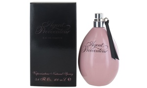  Agent Provocateur 100ml Eau de Parfum Spray 