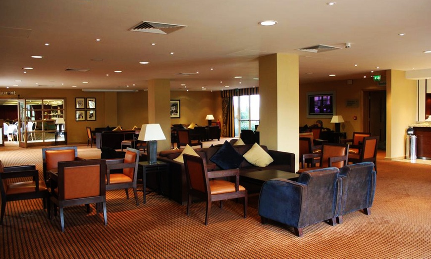 Alexandra House Hotel | Groupon