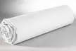 Lot composé d'un protège-matelas et d'un drap housse - Image 3