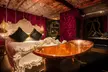 Crazy Bear Beaconsfield 5* Overnight Stay for Two with Premium Champagne, Three-Course Dinner and Breakfast - Image 4