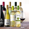 Image 1: Up to 76% Off Holiday Feast Favorites 12-Pack of Wine