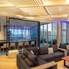 Image 13: Members Only: YOTEL Miami