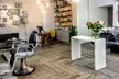 Mycie, strzyżenie, modelowanie, koloryzacja oraz regeneracja włosów za 159 zł i więcej w The PLACE Fryzjer Barber Shop - Image 4