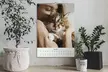 Hasta 10 fotocalendarios personalizables de diferentes tamaños de Photo Gifts, con hasta un 4,99 € de descuento - Image 5