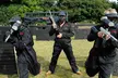 Paintball for Up to 30 People at Bedlam Paintball, Nationwide Locations - Image 2