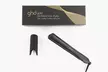 GHD Glätteisen Styler Gold mit Dual-Zone Technologie - Second Medium