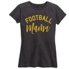 Women's Football Tees | Groupon Goods