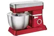 Bomann Küchen- oder Knetmaschine im Modell nach Wahl - Second Medium