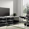 Image 14: Mueble para TV Tenus