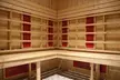 Full Turkish Hammam Experience with Full Body Scrub, Japanese Facial, Neck & Shoulder Massage (Up to 42%Off) - Image 7