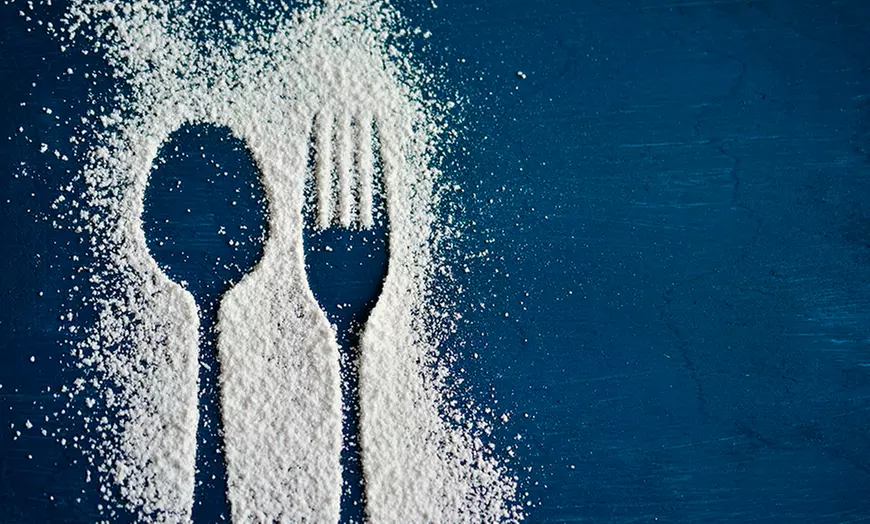 Curso online de Calidad y Seguridad Alimentaria APPCC - Primary Image