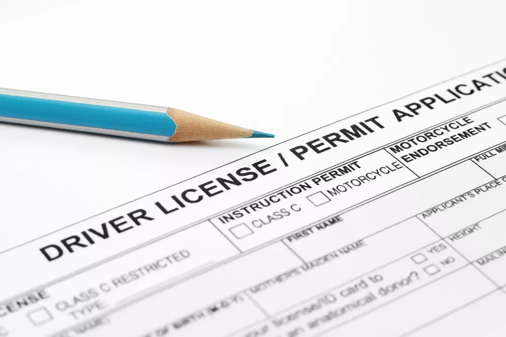 Driver's Ed Course Deals & Discounts