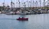 Embark on an Adventure with Up To 3-Hour Electric Boat Rental with Vision Electric Boat Rental, Up To 39% Off