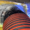 Image 4: Dust-Free Living: Whole-Home Air-Duct Cleaning & Leak Testing 