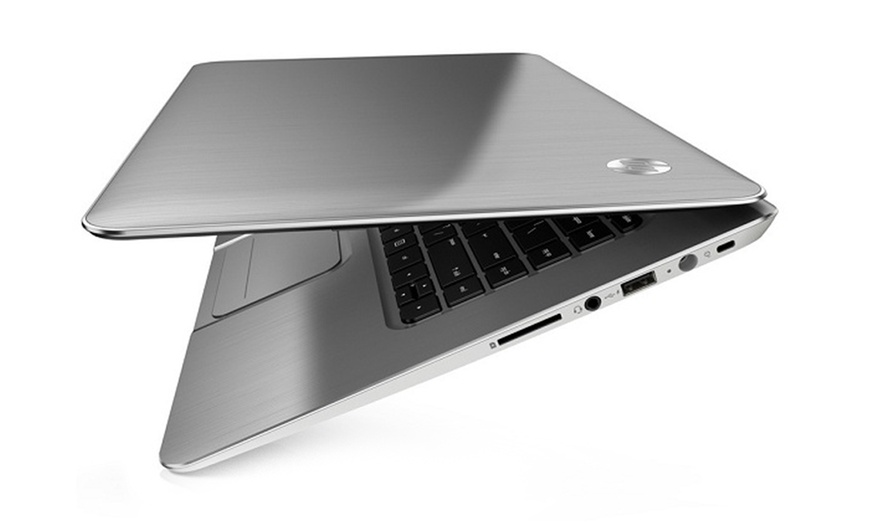 Image 4: HP Spectre XT Pro Core i5 128GB