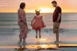 Emre Photography offers 30 or 60 Minute Outdoor Photo Sessions, capturing unique moments with up to 49% off - Second Medium