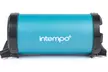 Tube Intempo Large Bluetooth sans fil rechargeable - Second Medium