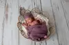 $90 for a 120-Minute In-Home Newborn Photo-Shoot Package from Barbara Gass Photography ($225 Value) 