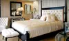 $150 for $300 Worth of Furniture and Home Goods at In LA Furniture