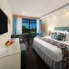 Image 7: Members: All-Inclusive Stay for Two at The Pyramid Cancun - Book Now!