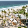 Image 19: Member Pricing: 5-Star Resort in Riviera Nayarit with Ocean Views 
