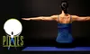 $25 for Six Mat Classes at Townsend Street Pilates ($100 Value)