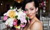 $25 for $50 Worth of Floral Arrangements from Lane and Lenge Florists in West Hartford