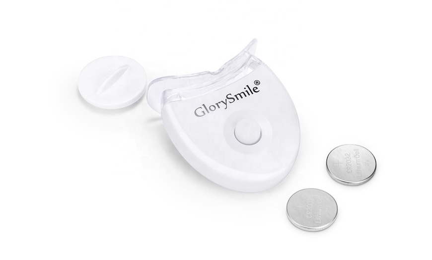 Image 6: Teeth Whitening Kit