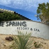 Image 2: 50 or 80-minute Massage Packages @ Spring Resort and Day Spa