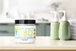 Dr. Stern's CBD Body Lotion with Organic Aloe & Coconut Oil - Second Medium