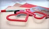 $15 for $30 Worth of Crafting Classes at Novel Approach in Friendswood