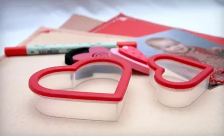 $15 for $30 Worth of Crafting Classes at Novel Approach in Friendswood - Primary Image