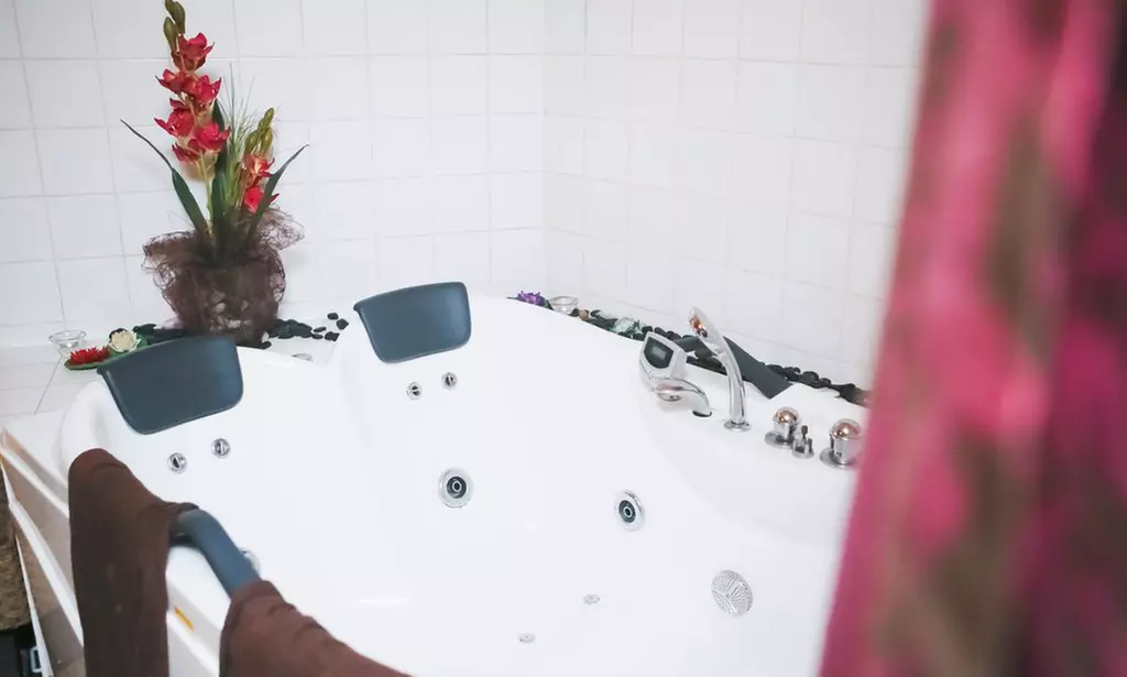 Parenthèse bien-être