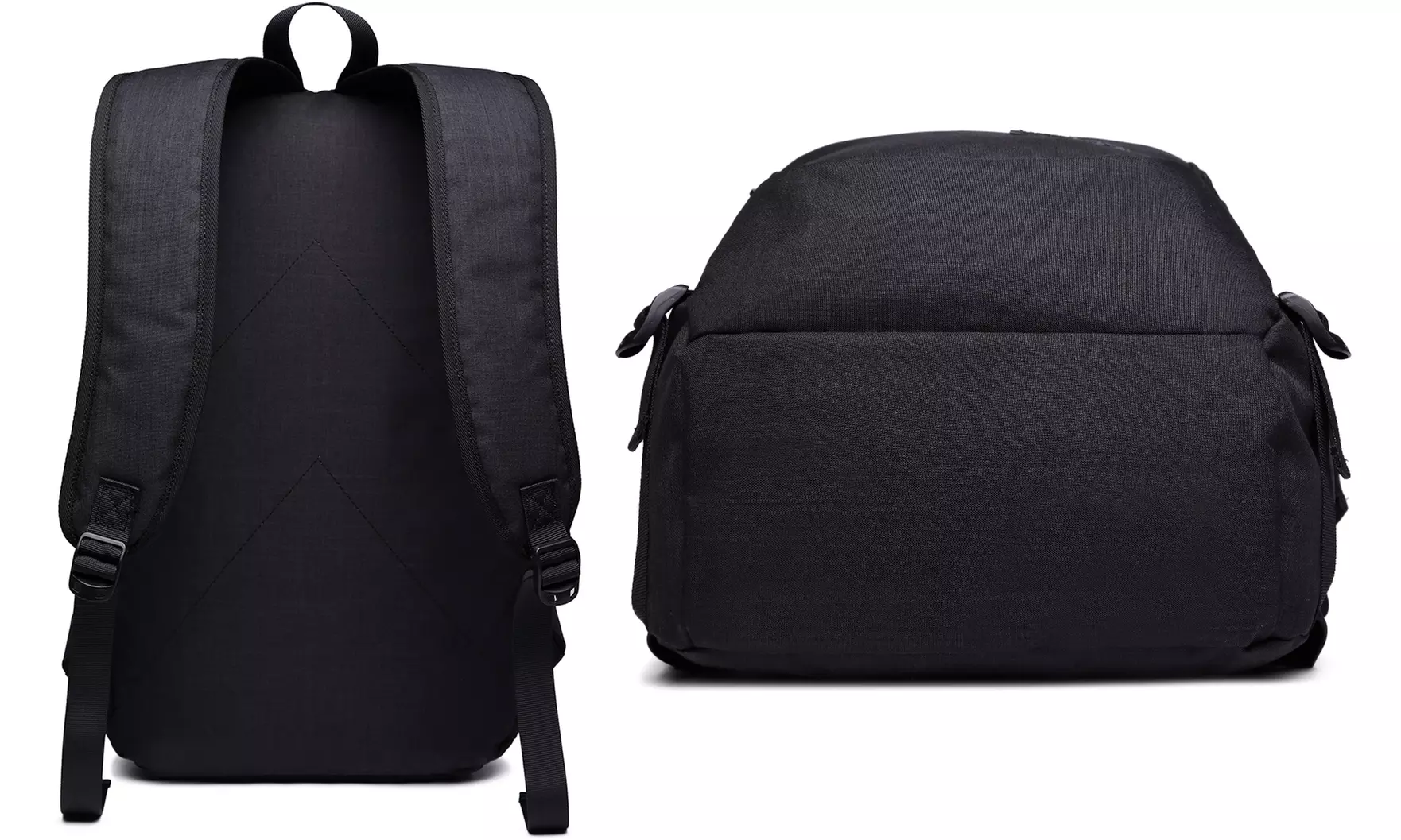 Sac à dos pour ordinateur portable Kono