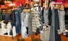 $15 for $30 Worth of Clothing, Shoes, and Accessories at Ella Blue in Boerne