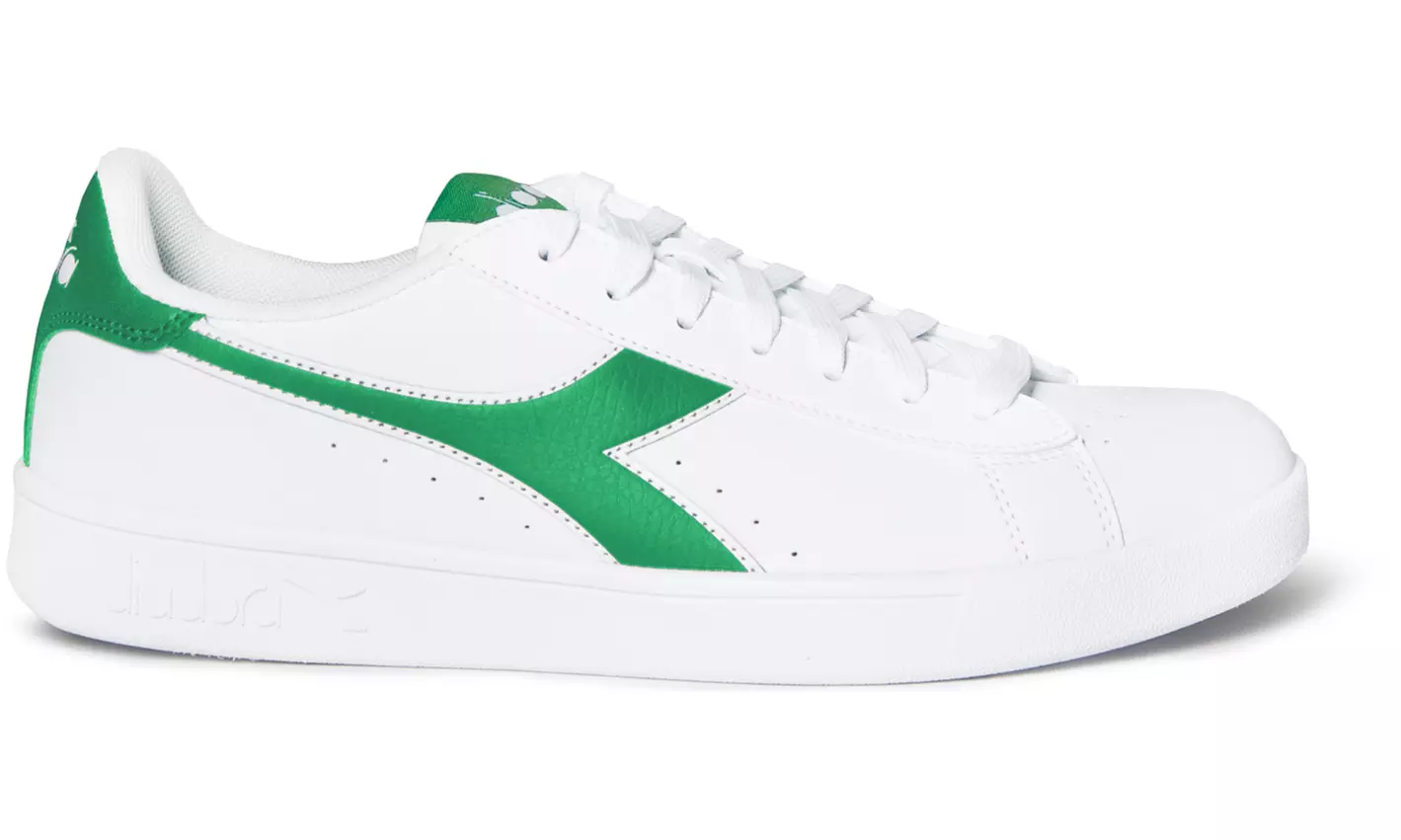 Scarpe Diadora modello Torneo da uomo