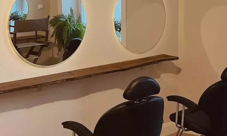 Bis zu 49% Rabatt auf den Microblading bei Kala Studio