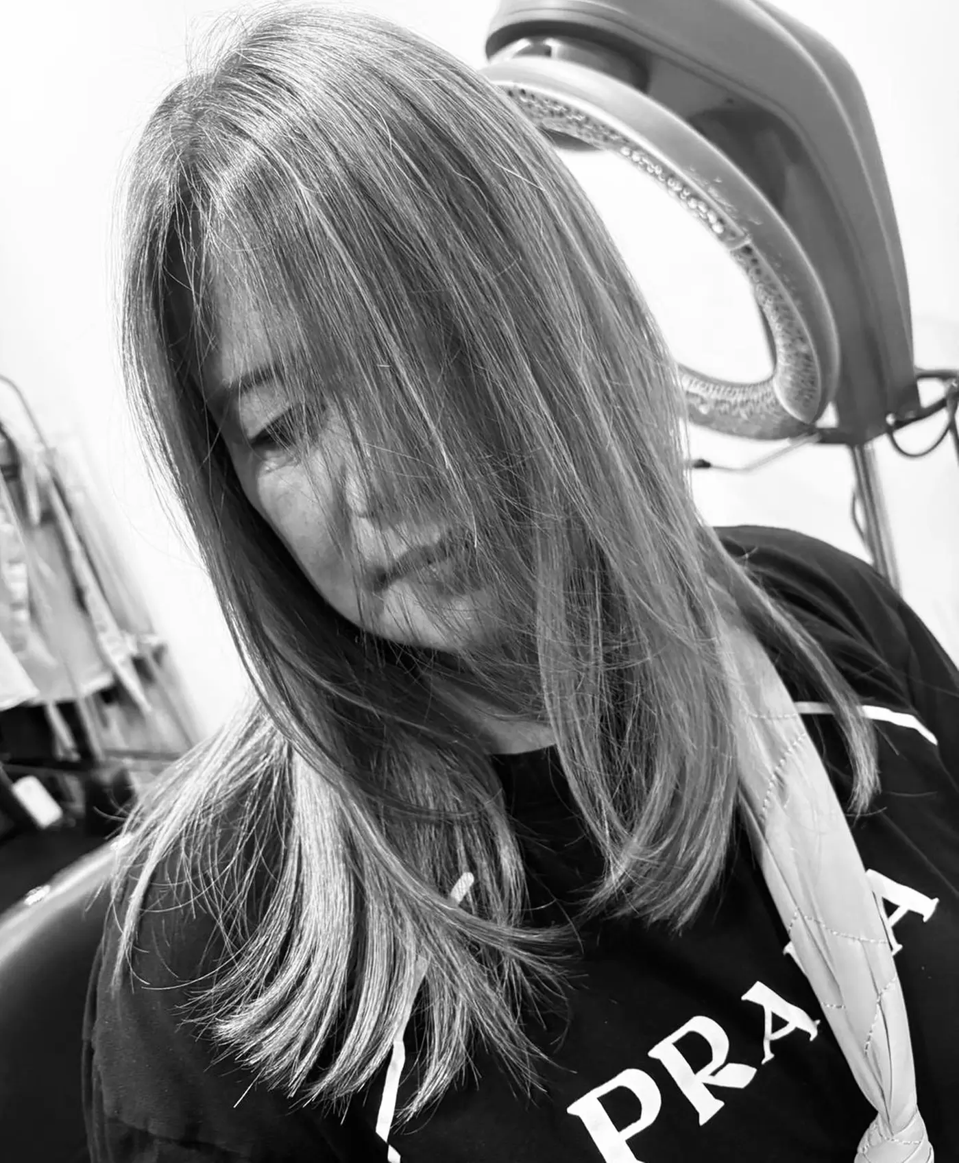 Up to 56% Off on Salon - Hair Color / Highlights at Hair by Markos @ Osis Beauty Studio