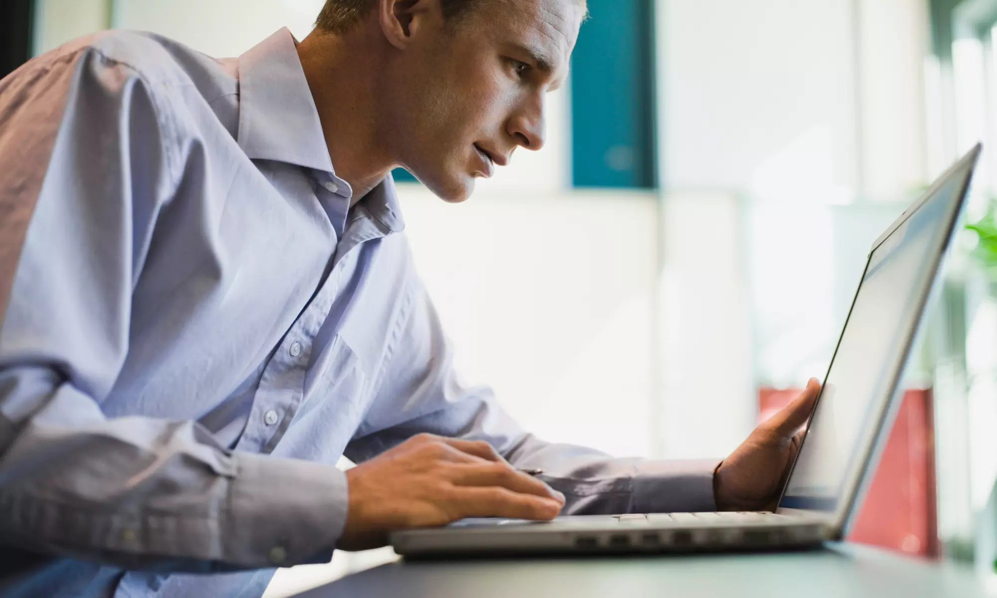 $99 for Professional Agile and Scrum Career Advancement Bundle from Simplilearn ($2,399 Value)  - Primary Image