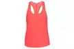 Ropa para fitness Under Armour - Second Medium