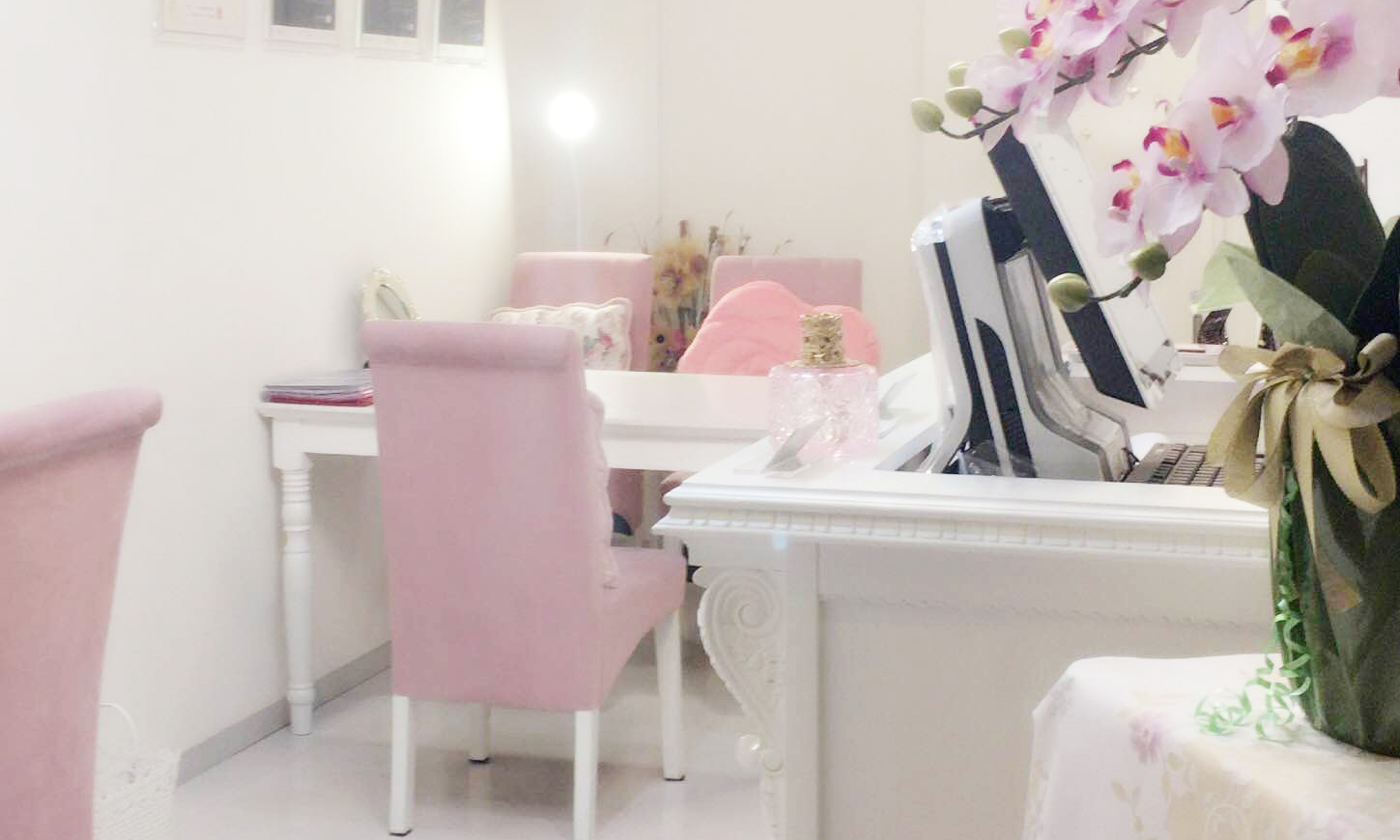 クーポン共同購入サイトのクーポンをまとめて比較 クーポンサイトjp