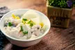 Experience Authentic Flavors with Hu Din Ji Shanghai Bistro's Voucher Towards Food & Drink Up to  38% Off - Second Medium