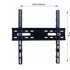 Image 8: LED LCD TV Wall Mount Bracket Selection – Vesa, Tilt, Swivel & More