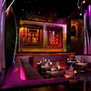Image 15: Member-Only Deal: Hard Rock Hotel & Casino Punta Cana All-Inclusive