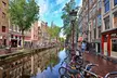 ✈4-night Amsterdam Escape from TripToGo. Price is per Person, Based on Two Guests per Room. Buy One Voucher per Person. - Second Medium