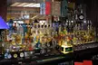 30% Cash Back at Rincon Del Sol - Second Medium