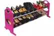 Shoe Rack Storage Organizer - Second Medium