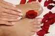 Henderson Castle Offers Manicures & Pedicure with/without Signature Facials & Tea Service -Up to 27% Off - Second Medium