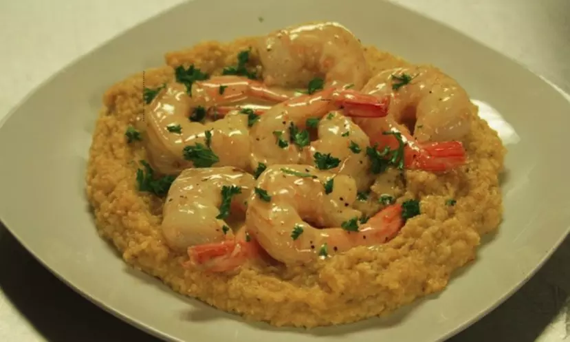 Discover Soulful Dishes' American soul food with options for takeout or dine-in, all while saving up to 20% - Second Medium