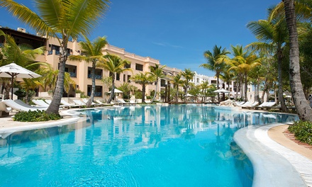 All-Inclusive AlSol Luxury Village | Groupon